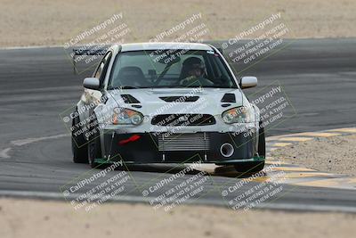 media/Jan-25-2025-SCCA SD (Sat) [[918ace9a21]]/1-Advanced/Session 2 Turn 10/